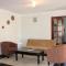 Blue Crane Guesthouse - Maseru