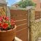 Villa Tina Country Beach Apartments