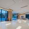 Holiday Inn Express Shunde Daliang by IHG - Shunde