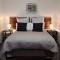 Blue Crane Guesthouse