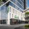 Holiday Inn Express Shunde Daliang, an IHG Hotel - Шуньдэ