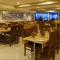 Hotel Atithi, Aurangabad