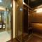 Yicheng Pazhou Poly World Trade Centre Apartment