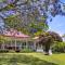4 Bedroom Farm Cottage on the Bellinger River
