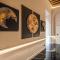 Martius Private Suites Hotel