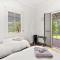 4 Bedroom Farm Cottage on the Bellinger River