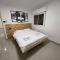 Argaman Suite