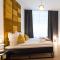 Pure Berlin Apartments - Luxury at Pure Living in City Center