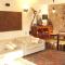 Bed and Breakfast Flumen - Gorizia