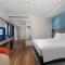 Holiday Inn Express Shunde Daliang, an IHG Hotel - Шуньдэ