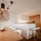 Olympic R2 - pied des pistes - carless holidays! - Nendaz
