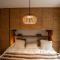 Olympic R2 - pied des pistes - carless holidays! - Nendaz
