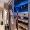 Martius Private Suites Hotel