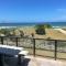 Stratos - Jeffreys Bay