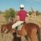 Mount Kenya Farm Stay