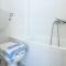 Orestis Hotel Sea View Apartments