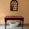 Beach Apartment 1,COLVA, GOA