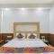 FabHotel ASPL 44