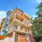 FabHotel ASPL 44