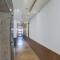 FabHotel ASPL 44