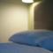 Landhotel Strandallee