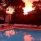Sondela Self Catering