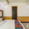 FabHotel ASPL 44