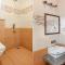 FabHotel ASPL 44