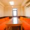 FabHotel ASPL 44