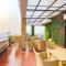 FabHotel ASPL 44