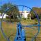 Sondela Self Catering