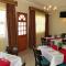 Tribute Guest House Matala