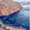 Altea Mascarat playa