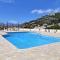 Altea Mascarat playa