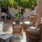 Sondela Self Catering
