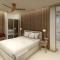 AGRELLI Hotel & Suites