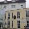 Weinhotel Römerbad