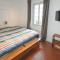 Awesome Home In La Gaude With Kitchen - La Gaude