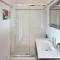 Awesome Home In La Gaude With Kitchen