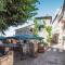 Awesome Home In La Gaude With Kitchen