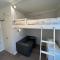 Holiday Properties Vauxhall Central Rooms - 伦敦