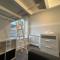 Holiday Properties Vauxhall Central Rooms - 伦敦