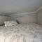 Holiday Properties Vauxhall Central Rooms - 伦敦