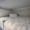 Holiday Properties Vauxhall Central Rooms - 伦敦