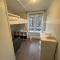 Holiday Properties Vauxhall Central Rooms - 伦敦
