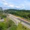 DG HomestayMuslim Putrajaya - Near Alamanda