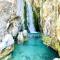Cirene Albir