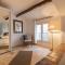Mougins Collection - Maisonnette Authentique - Vieux Village de Mougins