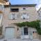 Mougins Collection - Maisonnette Authentique - Vieux Village de Mougins - 穆然