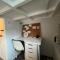 Holiday Properties Vauxhall Central Rooms - 伦敦